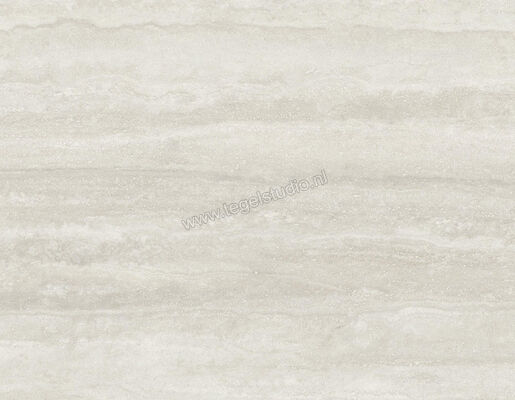  Ceramiche Caesar Iconica Navona Verso 40x60 cm Vloertegel / Wandtegel Mat Vlak Touch Plus AGYD CAE | 358744