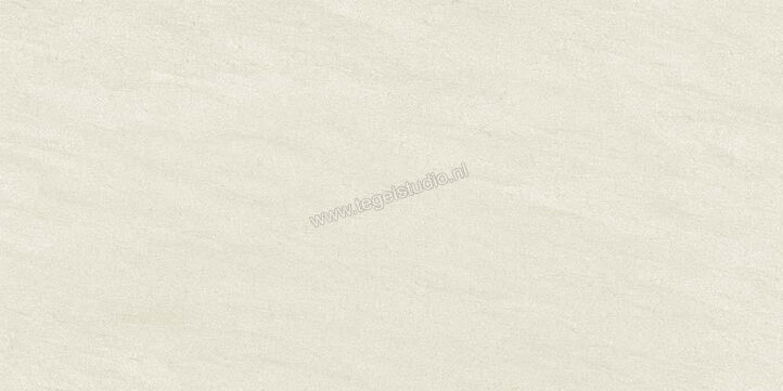  Ceramiche Caesar Key_Mood Cotton 30x60 cm Vloertegel / Wandtegel Mat Gestructureerd Touch Plus AGBN CAE | 358747