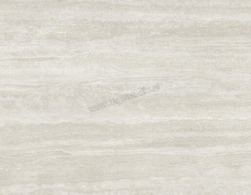  Ceramiche Caesar Iconica Navona Verso 40x60 cm Vloertegel / Wandtegel Mat Vlak Touch Plus AGYD CAE | 358750