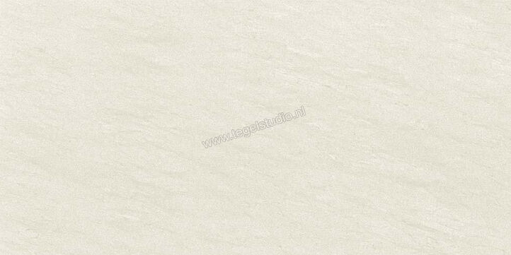  Ceramiche Caesar Key_Mood Cotton 30x60 cm Vloertegel / Wandtegel Mat Gestructureerd Touch Plus AGBN CAE | 358753