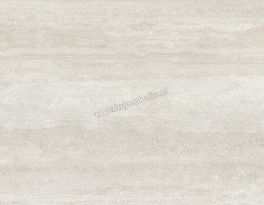  Ceramiche Caesar Iconica Navona Verso 40x60 cm Vloertegel / Wandtegel Mat Vlak Touch Plus AGYD CAE | 358756