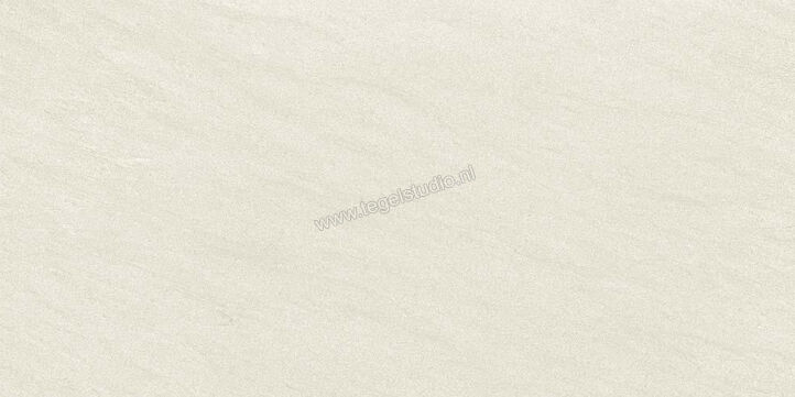  Ceramiche Caesar Key_Mood Cotton 30x60 cm Vloertegel / Wandtegel Mat Gestructureerd Touch Plus AGBN CAE | 358759