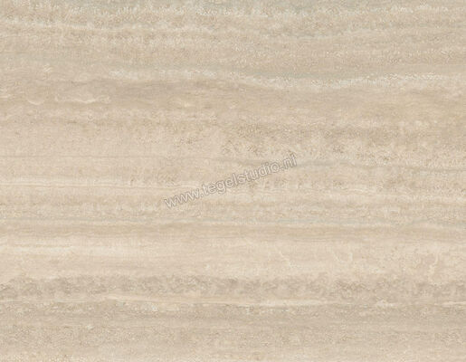  Ceramiche Caesar Iconica Classico Verso 40x60 cm Vloertegel / Wandtegel Mat Vlak Touch Plus AGYE CAE | 358762