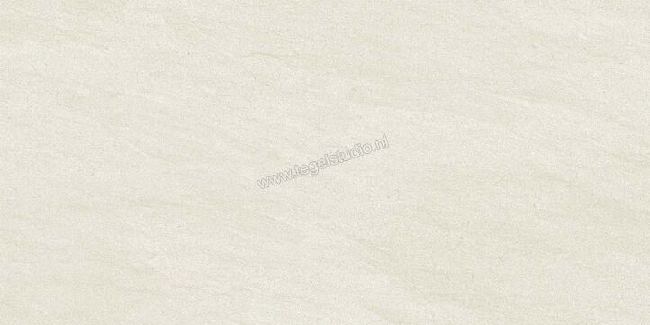  Ceramiche Caesar Key_Mood Cotton 30x60 cm Vloertegel / Wandtegel Mat Gestructureerd Touch Plus AGBN CAE | 358765