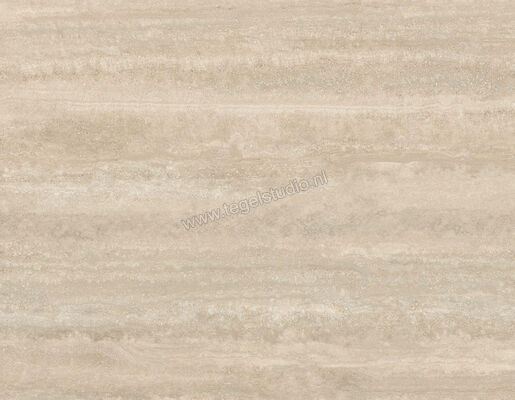  Ceramiche Caesar Iconica Classico Verso 40x60 cm Vloertegel / Wandtegel Mat Vlak Touch Plus AGYE CAE | 358768