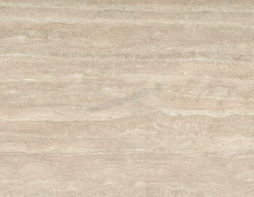  Ceramiche Caesar Iconica Classico Verso 40x60 cm Vloertegel / Wandtegel Mat Vlak Touch Plus AGYE CAE | 358771