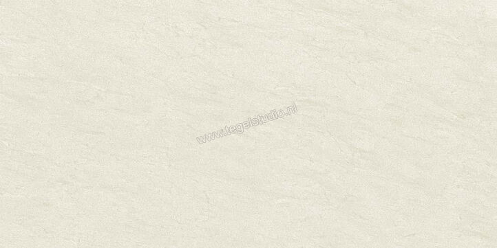  Ceramiche Caesar Key_Mood Cotton 30x60 cm Vloertegel / Wandtegel Mat Gestructureerd Touch Plus AGBN CAE | 358774