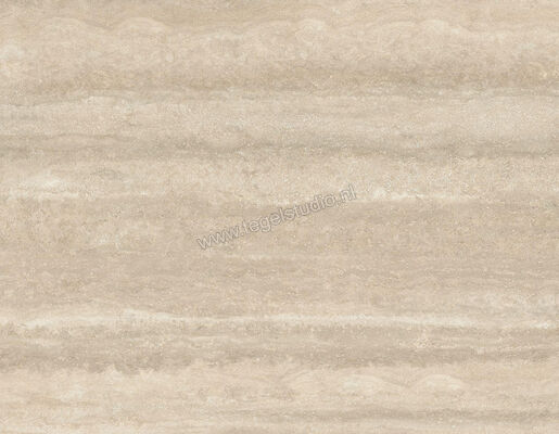  Ceramiche Caesar Iconica Classico Verso 40x60 cm Vloertegel / Wandtegel Mat Vlak Touch Plus AGYE CAE | 358777