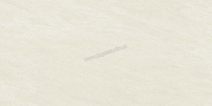  Ceramiche Caesar Key_Mood Cotton 30x60 cm Vloertegel / Wandtegel Mat Gestructureerd Touch Plus AGBN CAE | 358780