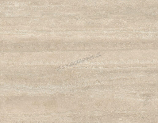  Ceramiche Caesar Iconica Classico Verso 40x60 cm Vloertegel / Wandtegel Mat Vlak Touch Plus AGYE CAE | 358783