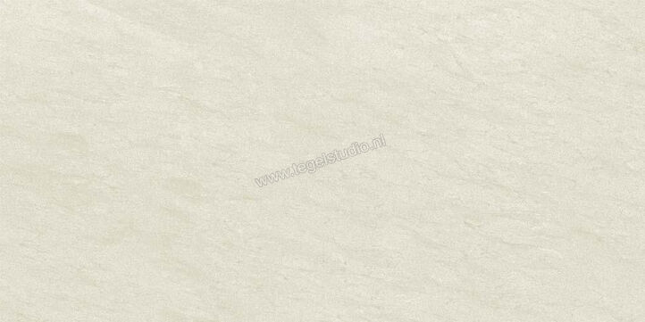  Ceramiche Caesar Key_Mood Cotton 30x60 cm Vloertegel / Wandtegel Mat Gestructureerd Touch Plus AGBN CAE | 358786