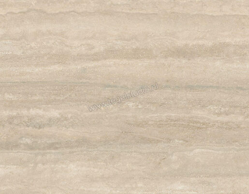  Ceramiche Caesar Iconica Classico Verso 40x60 cm Vloertegel / Wandtegel Mat Vlak Touch Plus AGYE CAE | 358789
