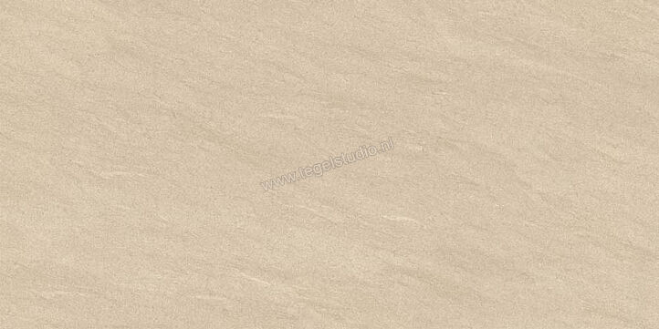  Ceramiche Caesar Key_Mood Canvas 30x60 cm Vloertegel / Wandtegel Mat Gestructureerd Touch Plus AGBO CAE | 358792