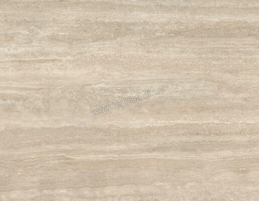  Ceramiche Caesar Iconica Classico Verso 40x60 cm Vloertegel / Wandtegel Mat Vlak Touch Plus AGYE CAE | 358795