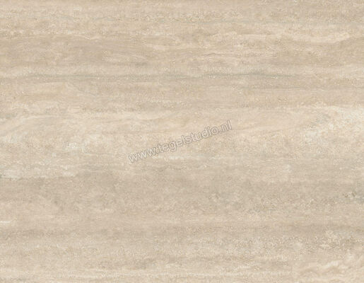  Ceramiche Caesar Iconica Classico Verso 40x60 cm Vloertegel / Wandtegel Mat Vlak Touch Plus AGYE CAE | 358798