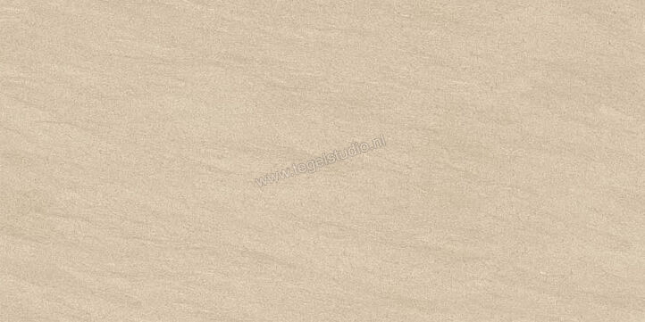  Ceramiche Caesar Key_Mood Canvas 30x60 cm Vloertegel / Wandtegel Mat Gestructureerd Touch Plus AGBO CAE | 358801