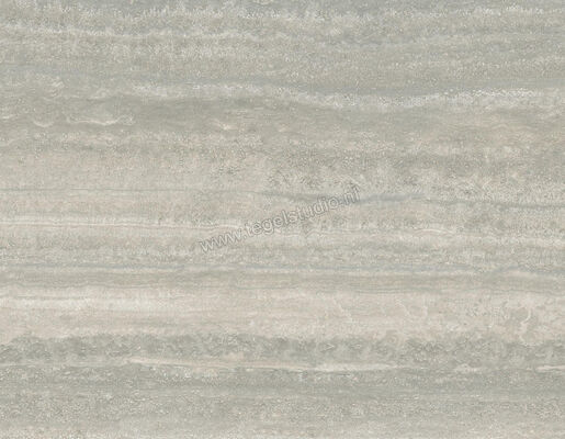  Ceramiche Caesar Iconica Silver Verso 40x60 cm Vloertegel / Wandtegel Mat Vlak Touch Plus AGYF CAE | 358804