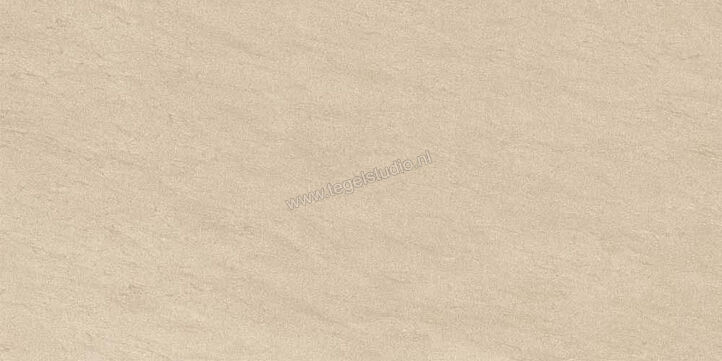  Ceramiche Caesar Key_Mood Canvas 30x60 cm Vloertegel / Wandtegel Mat Gestructureerd Touch Plus AGBO CAE | 358807