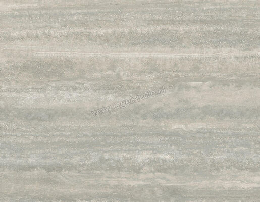  Ceramiche Caesar Iconica Silver Verso 40x60 cm Vloertegel / Wandtegel Mat Vlak Touch Plus AGYF CAE | 358810