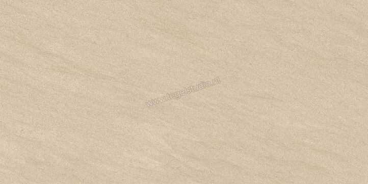  Ceramiche Caesar Key_Mood Canvas 30x60 cm Vloertegel / Wandtegel Mat Gestructureerd Touch Plus AGBO CAE | 358813