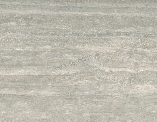  Ceramiche Caesar Iconica Silver Verso 40x60 cm Vloertegel / Wandtegel Mat Vlak Touch Plus AGYF CAE | 358816