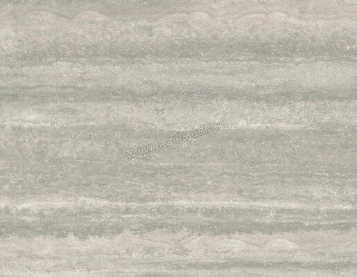  Ceramiche Caesar Iconica Silver Verso 40x60 cm Vloertegel / Wandtegel Mat Vlak Touch Plus AGYF CAE | 358819