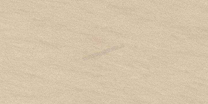  Ceramiche Caesar Key_Mood Canvas 30x60 cm Vloertegel / Wandtegel Mat Gestructureerd Touch Plus AGBO CAE | 358822