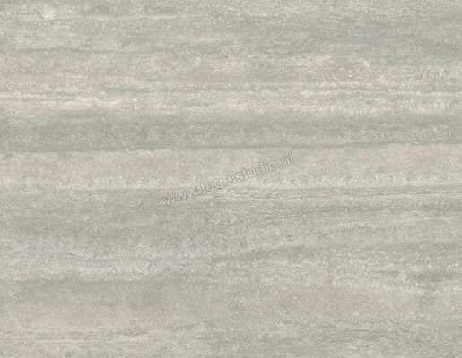  Ceramiche Caesar Iconica Silver Verso 40x60 cm Vloertegel / Wandtegel Mat Vlak Touch Plus AGYF CAE | 358825
