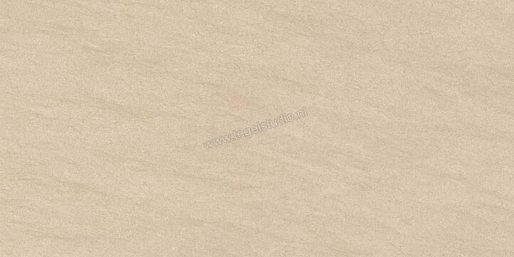  Ceramiche Caesar Key_Mood Canvas 30x60 cm Vloertegel / Wandtegel Mat Gestructureerd Touch Plus AGBO CAE | 358828