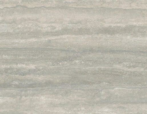  Ceramiche Caesar Iconica Silver Verso 40x60 cm Vloertegel / Wandtegel Mat Vlak Touch Plus AGYF CAE | 358831