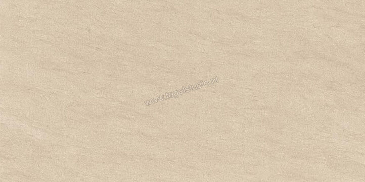  Ceramiche Caesar Key_Mood Canvas 30x60 cm Vloertegel / Wandtegel Mat Gestructureerd Touch Plus AGBO CAE | 358834