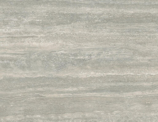  Ceramiche Caesar Iconica Silver Verso 40x60 cm Vloertegel / Wandtegel Mat Vlak Touch Plus AGYF CAE | 358837