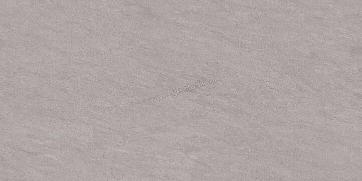  Ceramiche Caesar Key_Mood Air 30x60 cm Vloertegel / Wandtegel Mat Gestructureerd Touch Plus AGBP CAE | 358840