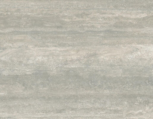  Ceramiche Caesar Iconica Silver Verso 40x60 cm Vloertegel / Wandtegel Mat Vlak Touch Plus AGYF CAE | 358843