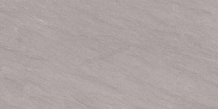  Ceramiche Caesar Key_Mood Air 30x60 cm Vloertegel / Wandtegel Mat Gestructureerd Touch Plus AGBP CAE | 358849