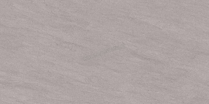  Ceramiche Caesar Key_Mood Air 30x60 cm Vloertegel / Wandtegel Mat Gestructureerd Touch Plus AGBP CAE | 358855