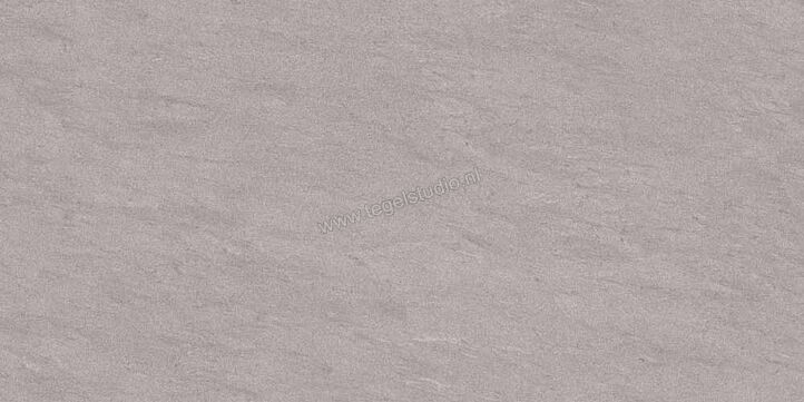  Ceramiche Caesar Key_Mood Air 30x60 cm Vloertegel / Wandtegel Mat Gestructureerd Touch Plus AGBP CAE | 358861