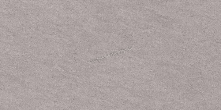  Ceramiche Caesar Key_Mood Air 30x60 cm Vloertegel / Wandtegel Mat Gestructureerd Touch Plus AGBP CAE | 358864