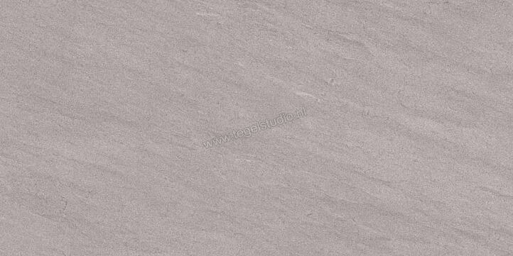  Ceramiche Caesar Key_Mood Air 30x60 cm Vloertegel / Wandtegel Mat Gestructureerd Touch Plus AGBP CAE | 358867