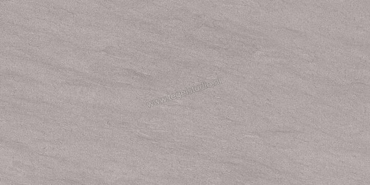  Ceramiche Caesar Key_Mood Air 30x60 cm Vloertegel / Wandtegel Mat Gestructureerd Touch Plus AGBP CAE | 358870