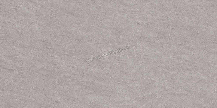  Ceramiche Caesar Key_Mood Air 30x60 cm Vloertegel / Wandtegel Mat Gestructureerd Touch Plus AGBP CAE | 358873