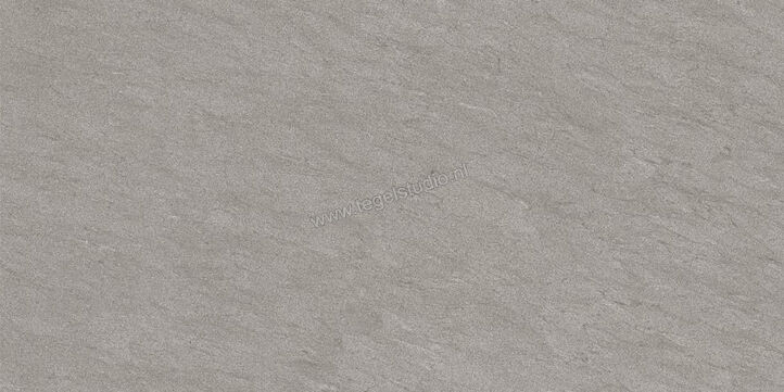 Ceramiche Caesar Key_Mood Smoke 30x60 cm Vloertegel / Wandtegel Mat Gestructureerd Touch Plus AGBQ CAE | 358876