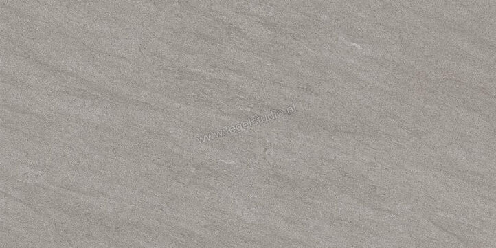  Ceramiche Caesar Key_Mood Smoke 30x60 cm Vloertegel / Wandtegel Mat Gestructureerd Touch Plus AGBQ CAE | 358879