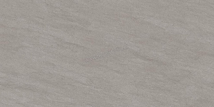  Ceramiche Caesar Key_Mood Smoke 30x60 cm Vloertegel / Wandtegel Mat Gestructureerd Touch Plus AGBQ CAE | 358882