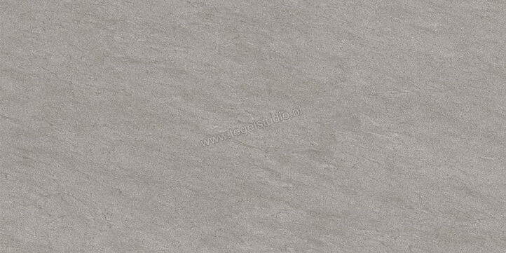  Ceramiche Caesar Key_Mood Smoke 30x60 cm Vloertegel / Wandtegel Mat Gestructureerd Touch Plus AGBQ CAE | 358885