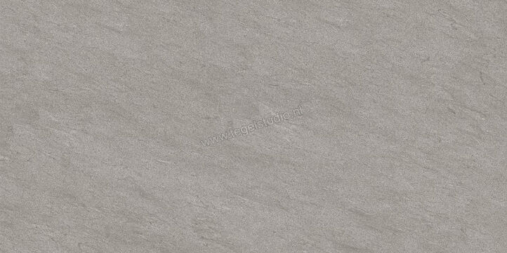  Ceramiche Caesar Key_Mood Smoke 30x60 cm Vloertegel / Wandtegel Mat Gestructureerd Touch Plus AGBQ CAE | 358888