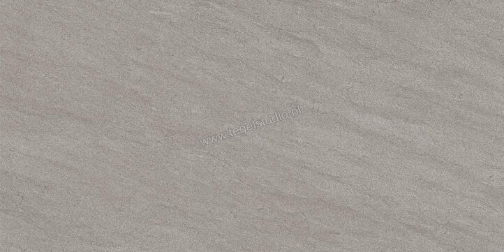 Ceramiche Caesar Key_Mood Smoke 30x60 cm Vloertegel / Wandtegel Mat Gestructureerd Touch Plus AGBQ CAE | 358897