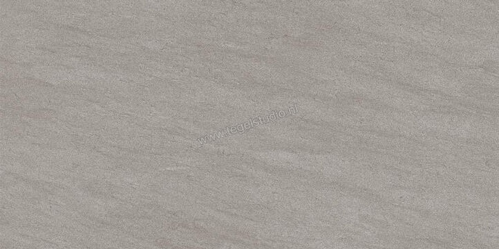  Ceramiche Caesar Key_Mood Smoke 30x60 cm Vloertegel / Wandtegel Mat Gestructureerd Touch Plus AGBQ CAE | 358903