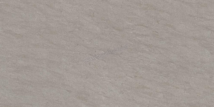  Ceramiche Caesar Key_Mood Smoke 30x60 cm Vloertegel / Wandtegel Mat Gestructureerd Touch Plus AGBQ CAE | 358909