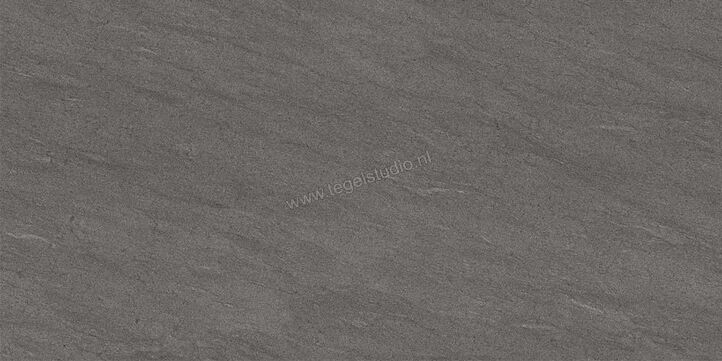 Ceramiche Caesar Key_Mood Shade 30x60 cm Vloertegel / Wandtegel Mat Gestructureerd Touch Plus AGBR CAE | 358915